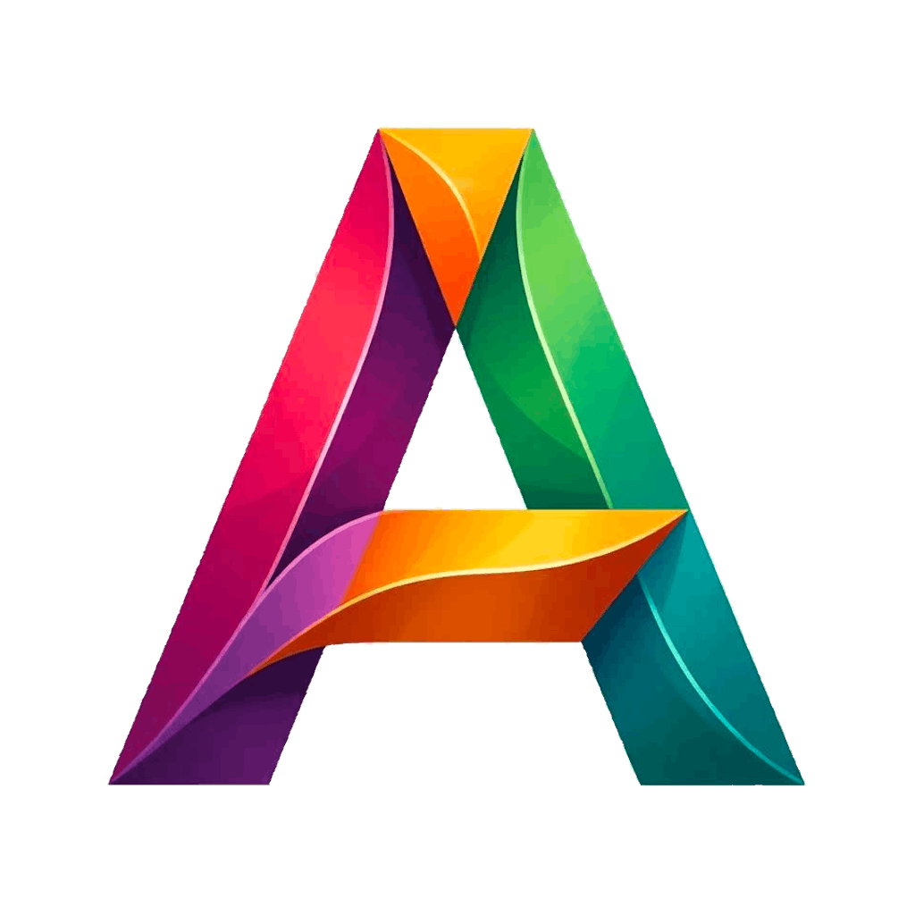 Malta Agent App